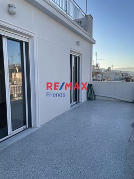 Διαμέρισμα 54 τ.μ. για πώληση