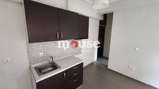 Studio / γκαρσονιέρα 49 τ.μ. για ενοικίαση