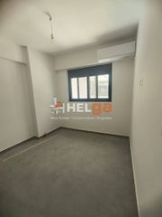 Διαμέρισμα 36 τ.μ. για πώληση, Αχαΐα, Πάτρα-thumb-6