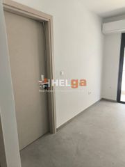 Διαμέρισμα 36 τ.μ. για πώληση, Αχαΐα, Πάτρα-thumb-17