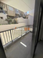 Διαμέρισμα 36 τ.μ. για πώληση, Αχαΐα, Πάτρα-thumb-18