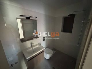 Διαμέρισμα 36 τ.μ. για πώληση, Αχαΐα, Πάτρα-thumb-21