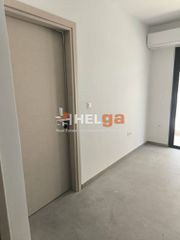 Διαμέρισμα 36 τ.μ. για πώληση, Αχαΐα, Πάτρα-thumb-7