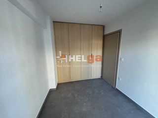 Διαμέρισμα 36 τ.μ. για πώληση, Αχαΐα, Πάτρα-thumb-5