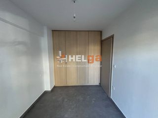 Διαμέρισμα 36 τ.μ. για πώληση, Αχαΐα, Πάτρα-thumb-24