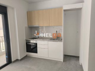 Διαμέρισμα 36 τ.μ. για πώληση, Αχαΐα, Πάτρα-thumb-4