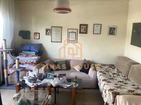 Apartment 128 sqm for sale