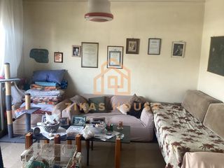 Διαμέρισμα 128 τ.μ. για πώληση