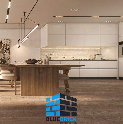 Apartment 85 sqm for sale, Athens - North, Agia Paraskevi