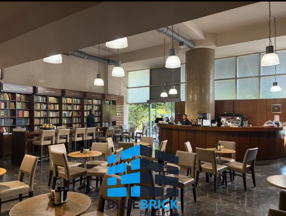 Κατάστημα 310 τ.μ. για ενοικίαση, Αθήνα - Κέντρο, Κυψέλη