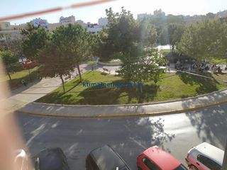 Studio / γκαρσονιέρα 52 τ.μ. για πώληση
