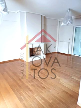 Μεζονέτα 220 τ.μ. για πώληση, Αθήνα - Βόρεια Προάστια, Κρυονέρι