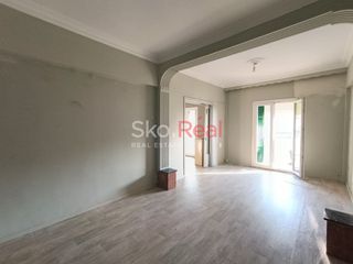 Διαμέρισμα 115 τ.μ. για ενοικίαση
