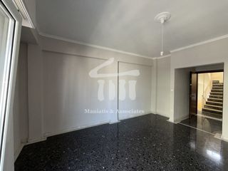 Διαμέρισμα 78 τ.μ. για ενοικίαση