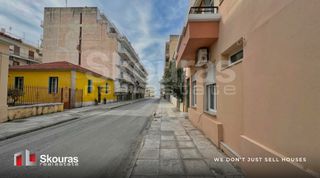 Κατάστημα 28 τ.μ. για πώληση, Κορινθία, Κόρινθος-thumb-11