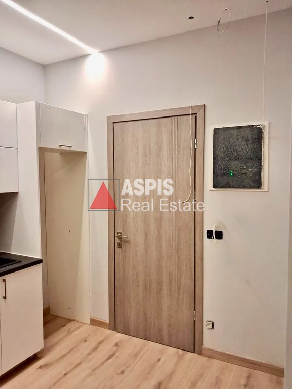 Διαμέρισμα 45 τ.μ. προς ενοικίαση, Αθήνα - Νότια Προάστια, Ηλιούπολη