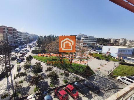 Διαμέρισμα 103 τ.μ. πρός πώληση