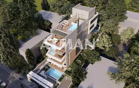 Μεζονέτα 178 τ.μ. πρός πώληση