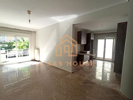 Apartment 95 sqm for sale