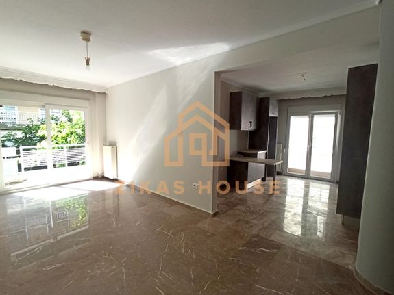 Apartment 95 sqm for sale, Thessaloniki - Center, Charilaou