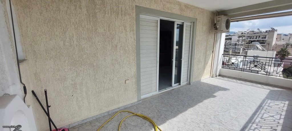 Διαμέρισμα 99 τ.μ. πρός πώληση, Αθήνα - Νότια Προάστια, Καλλιθέα