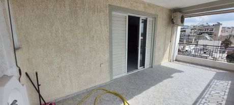 Διαμέρισμα 99 τ.μ. πρός πώληση