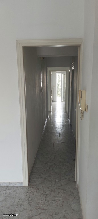 Διαμέρισμα 99 τ.μ. πρός πώληση, Αθήνα - Νότια Προάστια, Καλλιθέα