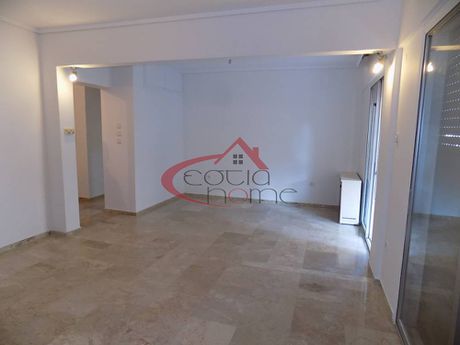 Διαμέρισμα 95 τ.μ. προς πώληση