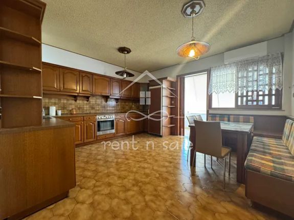 Apartment 83 sqm for rent, Piraeus Suburbs, Koridallos