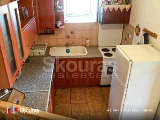 Μεζονέτα 90 τ.μ. για πώληση, Ν. Λευκάδας, Λευκάδα-thumb-7