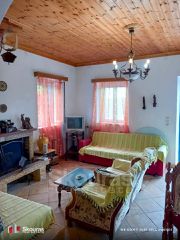 Μεζονέτα 90 τ.μ. για πώληση, Ν. Λευκάδας, Λευκάδα-thumb-6