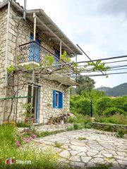 Μεζονέτα 90 τ.μ. για πώληση, Ν. Λευκάδας, Λευκάδα-thumb-13