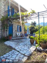 Μεζονέτα 90 τ.μ. για πώληση, Ν. Λευκάδας, Λευκάδα-thumb-15