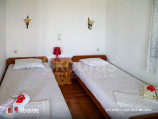 Μεζονέτα 90 τ.μ. για πώληση, Ν. Λευκάδας, Λευκάδα-thumb-12