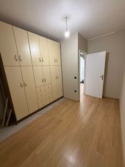 Διαμέρισμα 110 τ.μ. για πώληση, Αθήνα - Νότια Προάστια, Άλιμος-thumb-6