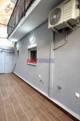 Studio / γκαρσονιέρα 32 τ.μ. για πώληση