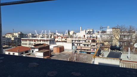 Διαμέρισμα 94 τ.μ. πρός πώληση