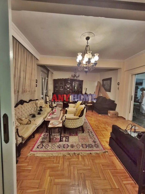 Διαμέρισμα 158 τ.μ. προς πώληση, Φάληρο