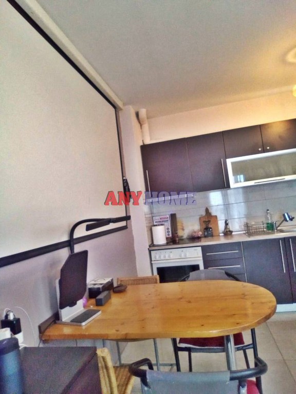Studio / γκαρσονιέρα 50 τ.μ. προς πώληση, Κάτω Τούμπα