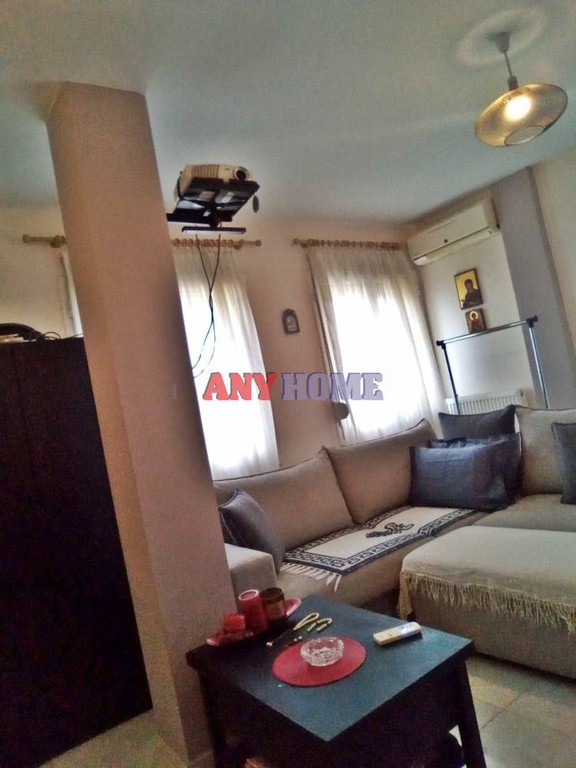 Studio / γκαρσονιέρα 50 τ.μ. προς πώληση, Κάτω Τούμπα
