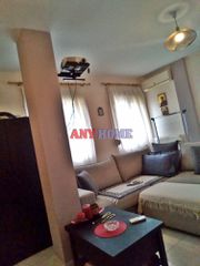 Studio / γκαρσονιέρα 50 τ.μ. για πώληση