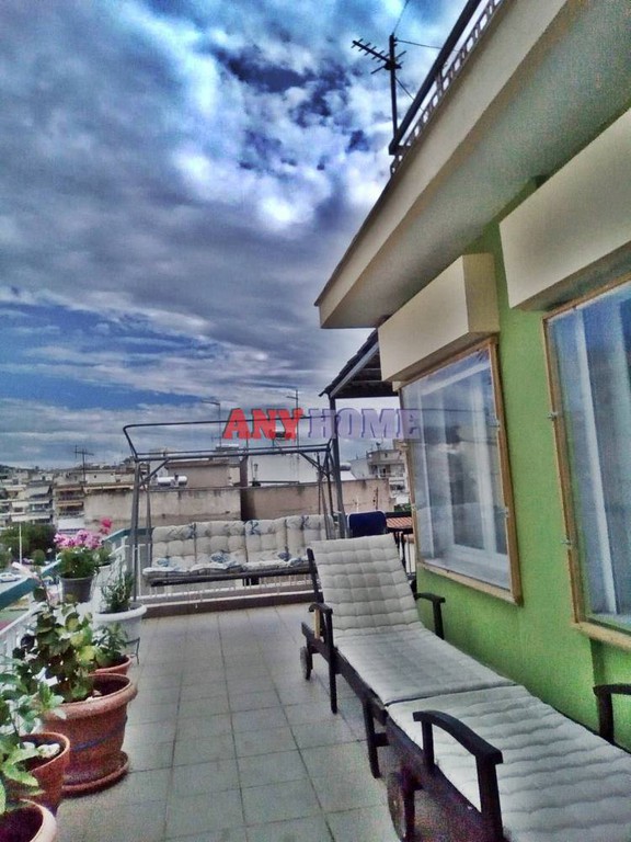 Studio / γκαρσονιέρα 50 τ.μ. προς πώληση, Κάτω Τούμπα