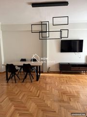 Διαμέρισμα 106 τ.μ. πρός ενοικίαση