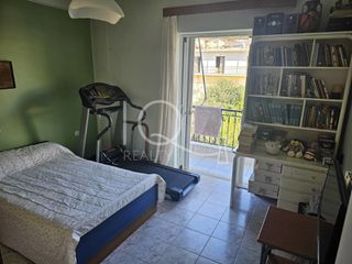 Διαμέρισμα 112 τ.μ. για πώληση, Μεσσηνία, Καλαμάτα-thumb-9