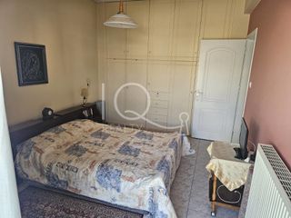 Διαμέρισμα 112 τ.μ. για πώληση, Μεσσηνία, Καλαμάτα-thumb-13