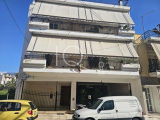 Διαμέρισμα 112 τ.μ. για πώληση, Μεσσηνία, Καλαμάτα-thumb-15