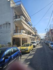 Διαμέρισμα 112 τ.μ. για πώληση, Μεσσηνία, Καλαμάτα-thumb-14