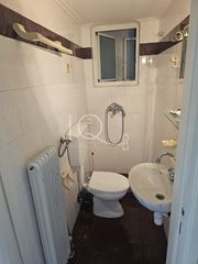 Διαμέρισμα 112 τ.μ. για πώληση, Μεσσηνία, Καλαμάτα-thumb-7