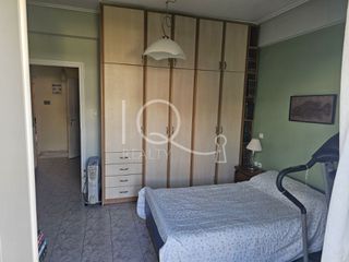 Διαμέρισμα 112 τ.μ. για πώληση, Μεσσηνία, Καλαμάτα-thumb-10