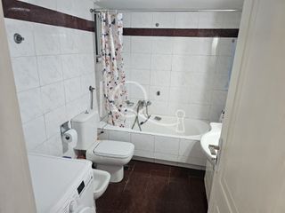 Διαμέρισμα 112 τ.μ. για πώληση, Μεσσηνία, Καλαμάτα-thumb-8